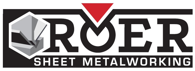 ROER Sheet Metalworking